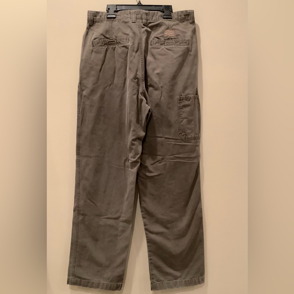 Columbia | Sportswear AM8142 pants